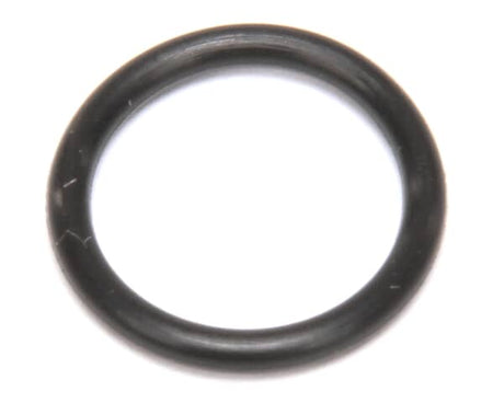VULCAN HART PARTS Vulcan Hart 00-851272 O Ring VDC - SKU VH00-851272