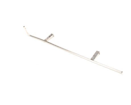 VULCAN HART PARTS 00-851299 - SKU VH00-851299
