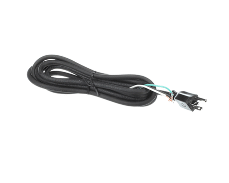 VULCAN HART PARTS 00-851389 - SKU VH00-851389