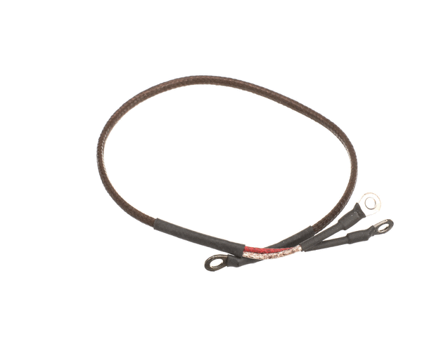 VULCAN HART PARTS 00-851402 - SKU VH00-851402