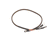 VULCAN HART PARTS 00-851402 - SKU VH00-851402