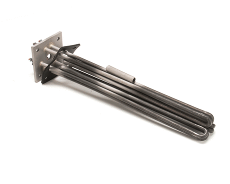 VULCAN HART PARTS 00-851408 - SKU VH00-851408