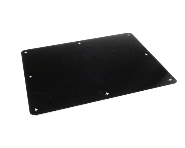 VULCAN HART PARTS 00-851418 - SKU VH00-851418