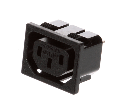 VULCAN HART PARTS Vulcan Hart 00-851532-00001 - SKU VH00-851532-00001