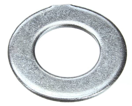 VULCAN HART PARTS 00-851576 - SKU VH00-851576