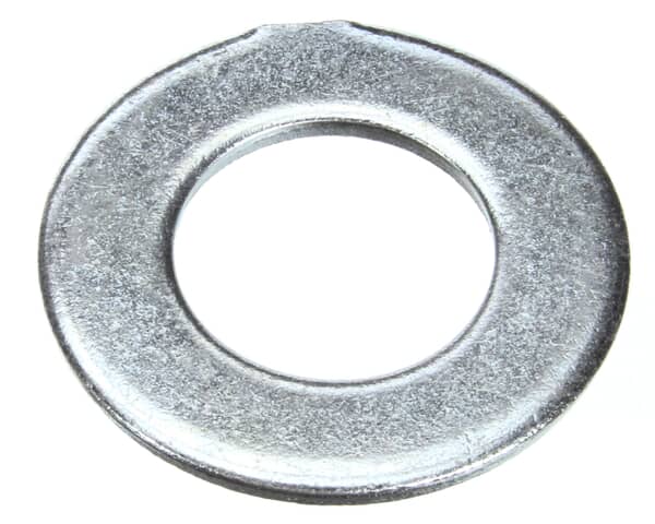 VULCAN HART PARTS 00-851576 - SKU VH00-851576