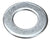 VULCAN HART PARTS 00-851576 - SKU VH00-851576