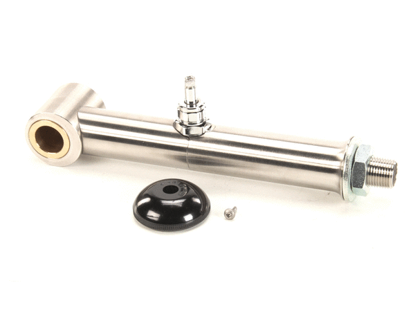 VULCAN HART PARTS 00-851590 - SKU VH00-851590