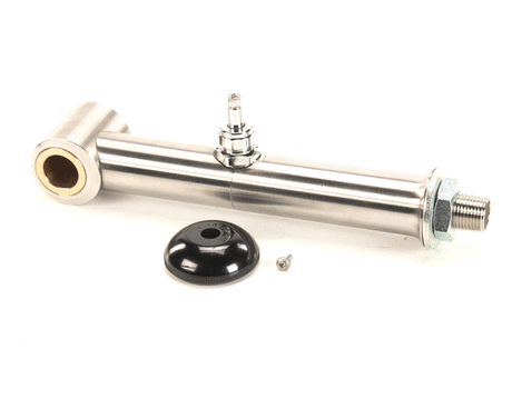 VULCAN HART PARTS 00-851590 - SKU VH00-851590