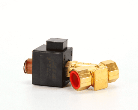 VULCAN HART PARTS Vulcan Hart 00-851613-00001 Valve Boiler Drain - SKU VH00-851613-00001
