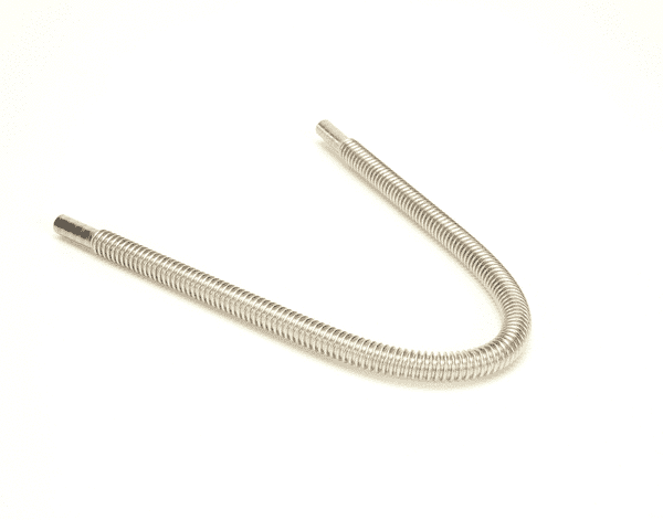 VULCAN HART 00-851614-00003 00-851614-00003