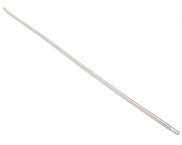 VULCAN HART 00-851614-00006 00-851614-00006