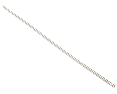 VULCAN HART PARTS Vulcan Hart 00-851614-00006 Tube 304 SS Flex 3/8 OD X 36 L - SKU VH00-851614-00006