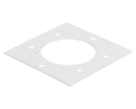 VULCAN HART PARTS Vulcan Hart 00-851631-00001 - SKU VH00-851631-00001