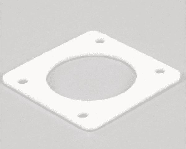 VULCAN HART PARTS 00-851633-00001 - SKU VH00-851633-00001