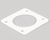 VULCAN HART PARTS 00-851633-00001 - SKU VH00-851633-00001
