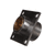 VULCAN HART PARTS 00-851738 - SKU VH00-851738