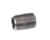 VULCAN HART PARTS 00-851782 - SKU VH00-851782