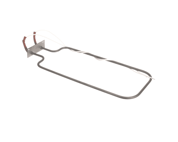 VULCAN HART 00-851800-00013 00-851800-00013