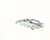 VULCAN HART PARTS 00-851800-00018 - SKU VH00-851800-00018