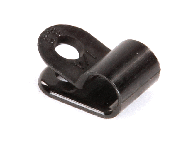 VULCAN HART PARTS 00-851800-00032 - SKU VH00-851800-00032