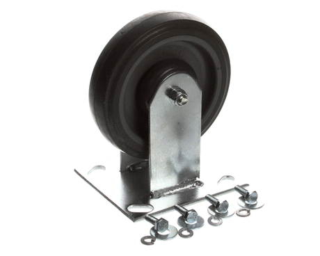 VULCAN HART PARTS 00-851800-00038 - SKU VH00-851800-00038