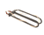 VULCAN HART PARTS 00-851800-00057 - SKU VH00-851800-00057