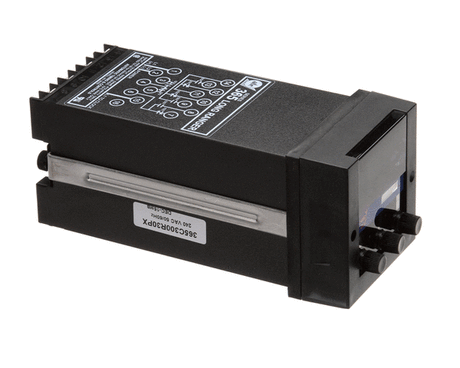 VULCAN HART PARTS Vulcan Hart 00-851800-00089 Timer 208-240V (Atc) - SKU VH00-851800-00089