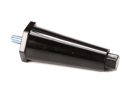 VULCAN HART PARTS Vulcan Hart 00-851800-00136 Leg Adj 4 To 5 1/2 - SKU VH00-851800-00136