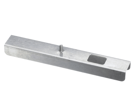 VULCAN HART PARTS 00-851800-00237 - SKU VH00-851800-00237