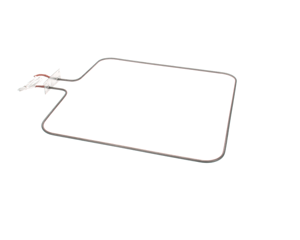 VULCAN HART 00-851800-00243 00-851800-00243