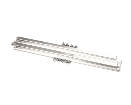 VULCAN HART PARTS Vulcan Hart 00-851800-00434 Drawer Slide (Pr) LH RH - SKU VH00-851800-00434