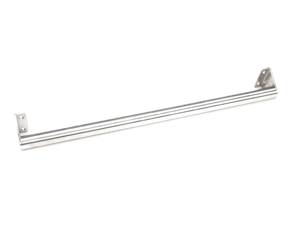 VULCAN HART 00-851800-00606 HANDLE PUSH/PULL