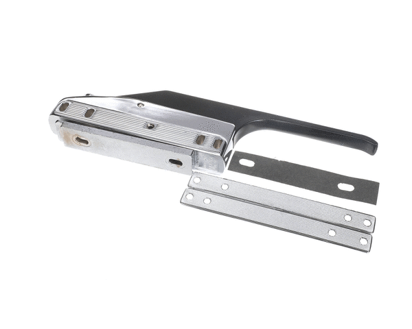 VULCAN HART PARTS 00-851800-00633 - SKU VH00-851800-00633