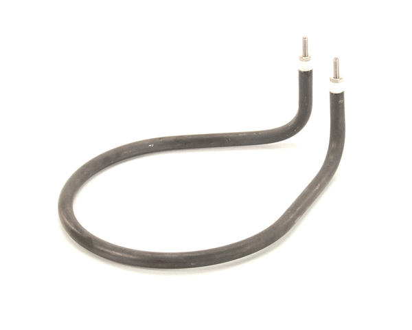 VULCAN HART PARTS 00-851800-00654 - SKU VH00-851800-00654