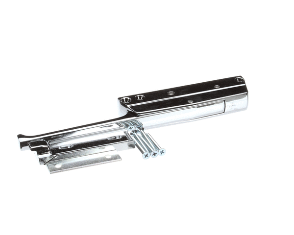 VULCAN HART 00-851800-00666 00-851800-00666