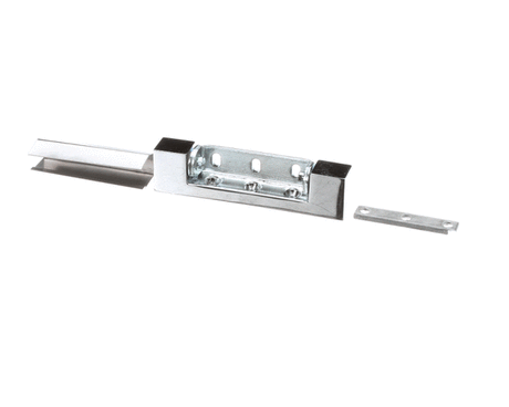 VULCAN HART PARTS Vulcan Hart 00-851800-00677 Hinge Door - SKU VH00-851800-00677