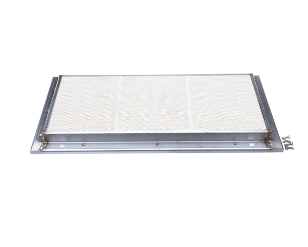 VULCAN HART 00-851800-00903 00-851800-00903