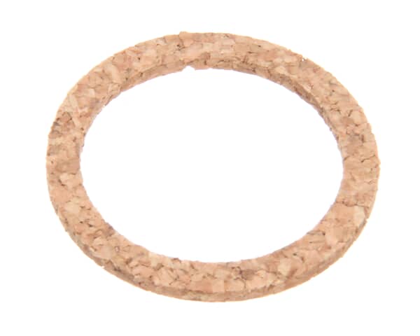 VULCAN HART PARTS 00-851846-00001