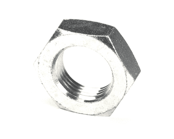 VULCAN HART PARTS 00-851919 - SKU VH00-851919