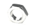 VULCAN HART PARTS 00-851919 - SKU VH00-851919
