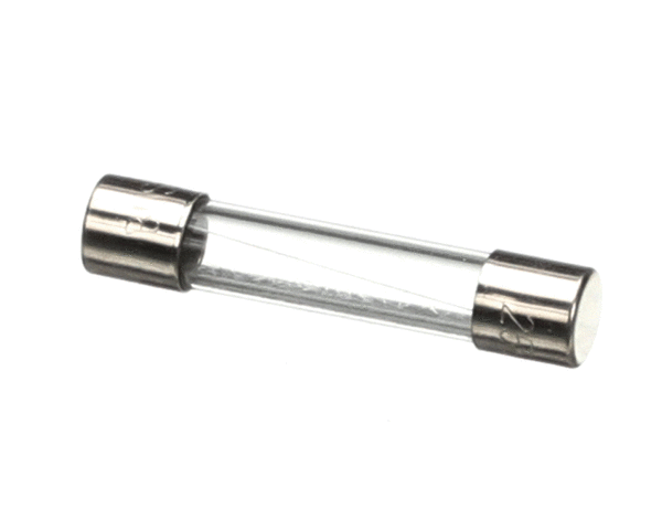 VULCAN HART PARTS 00-851929 - SKU VH00-851929