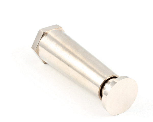 VULCAN HART PARTS 00-851944 - SKU VH00-851944