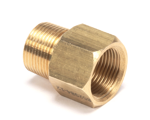 VULCAN HART 00-852984-00012 00-852984-00012