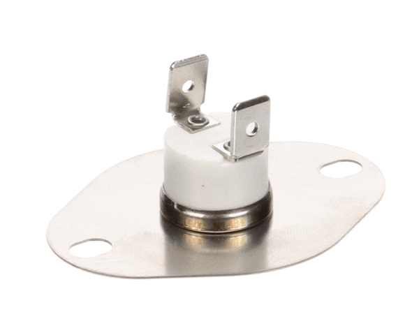 VULCAN HART PARTS 00-853105 - SKU VH00-853105