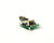 VULCAN HART PARTS 00-853196 - SKU VH00-853196