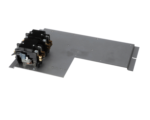 VULCAN HART PARTS 00-853270-00001