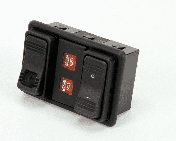 VULCAN HART PARTS 00-853275-00001 - SKU VH00-853275-00001