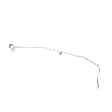 VULCAN HART PARTS Vulcan Hart 00-853279-00001 Handle 36 Inch Weldment - SKU VH00-853279-00001