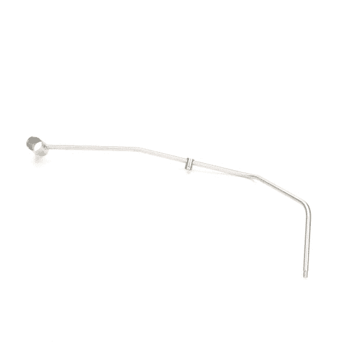 VULCAN HART PARTS 00-853279-00001